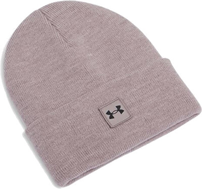 Under Armour - Čepice