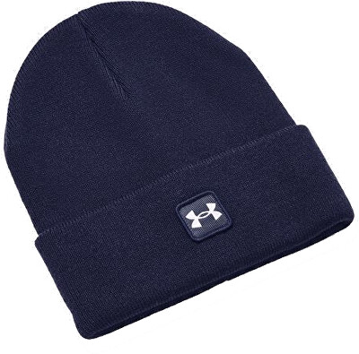 Under Armour - Čepice