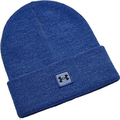 Under Armour - Čepice