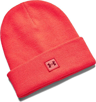 Under Armour - Čepice