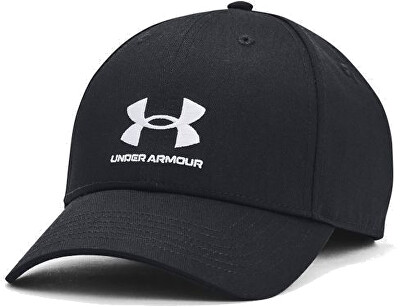 Under Armour - Pánská kšiltovka