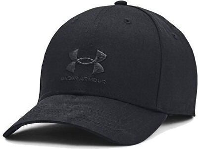 Under Armour - Pánská kšiltovka
