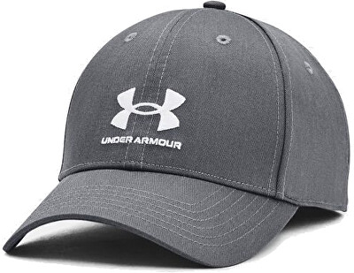 Under Armour - Pánská kšiltovka