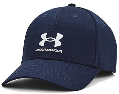 Under Armour - Pánská kšiltovka
