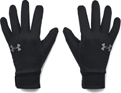 Under Armour - Pánské rukavice