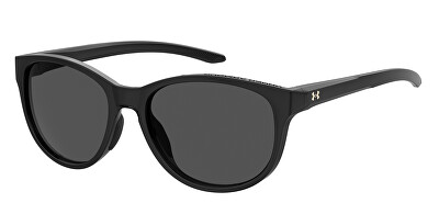 Under Armour - Sluneční brýle UA-0014-G-S-807