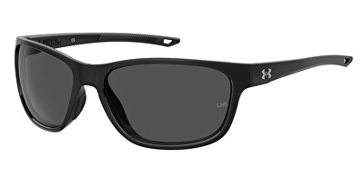 Under Armour - Sluneční brýle Ua-Undeniable-807