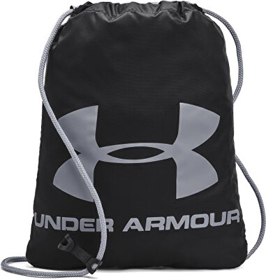 Under Armour - Vak