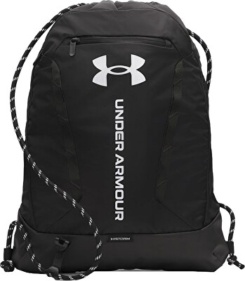 Under Armour - Vak