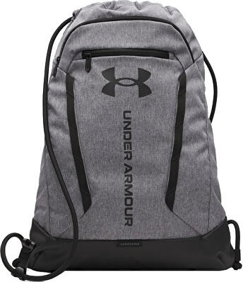 Under Armour - Vak