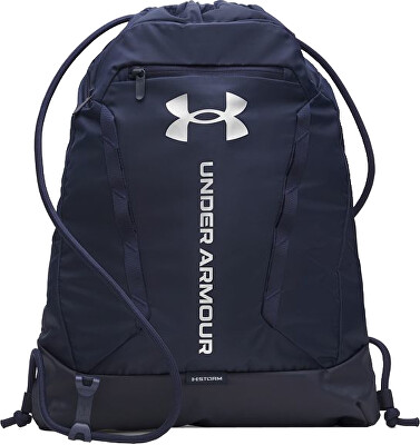 Under Armour - Vak