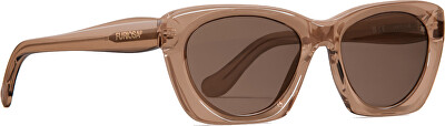 Furiosa - Sluneční brýle Champs Mocha Mousse Sg-Champs-Moc