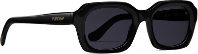 Furiosa - Slnečné okuliare Kreuzberg All Black Sg-Kreuzberg-Blk