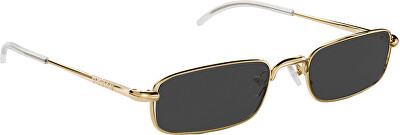 Furiosa - Sluneční brýle Rave Gold-Black