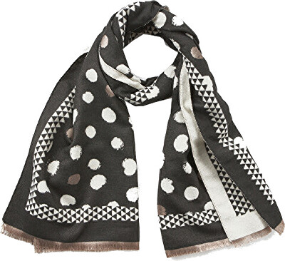 Verde - Dámský šátek