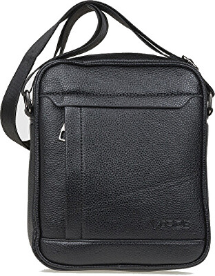 Verde - Pánská crossbody taška