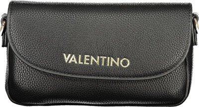 Valentino - Női crossbody táska VBS9 A809 001