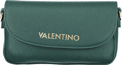 Valentino - Geantă crossbody de damă VBS9 A809 566