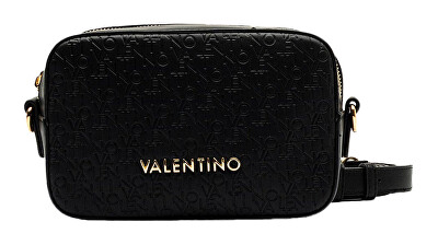 Valentino - Női crossbody táska VBS9 C715 001