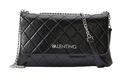 Valentino - Női crossbody táska VBS9 DH09 001
