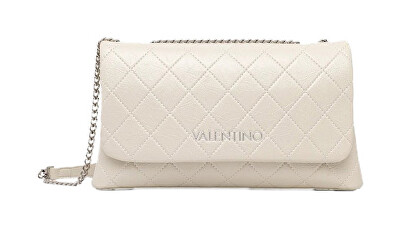 Valentino - Női crossbody táska VBS9 DH09 328