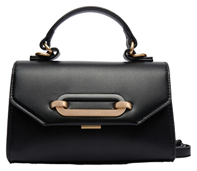 Valentino - Női crossbody táska VBS9 E128 001