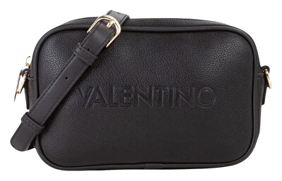 Valentino - Női crossbody táska VBS9 I515 001