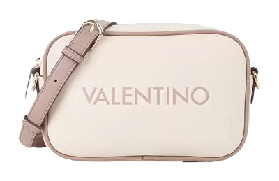 Valentino - Geantă crossbody de damă VBS9 I515 196