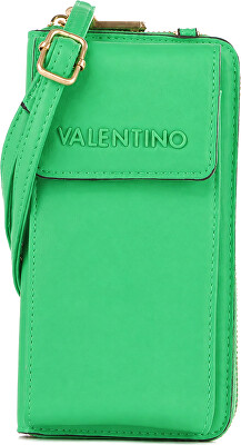 Valentino - Női crossbody táska VPS7 QQ243 566
