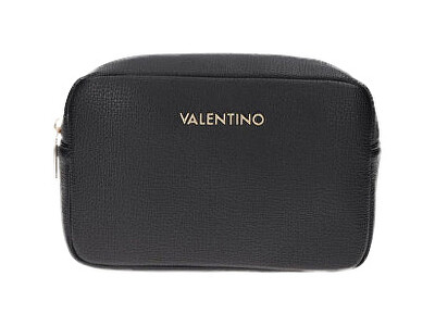 Valentino - Kozmetikai táska VBE8 GV538 001