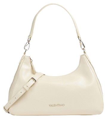 Valentino - Női táska VBS8 NQ07 991