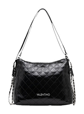 Valentino - Női kézitáska VBS9 DH07 001