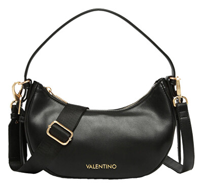 Valentino - Női kézitáska VBS9 E313 001