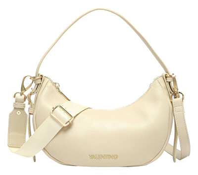 Valentino - Női táska VBS9 E313 991