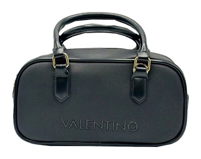 Valentino - Női kézitáska VBS9 HJ23 001