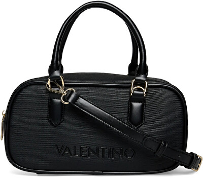 Valentino - Dámská kabelka VBS9 HJ23 001