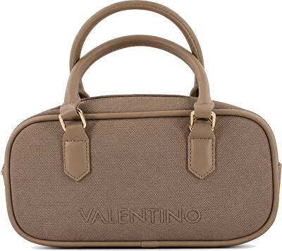 Valentino - Női kézitáska VBS9 HJ23 401