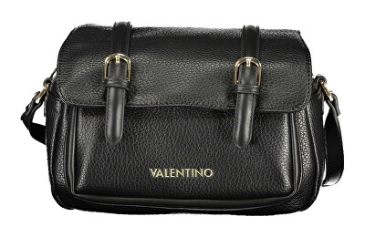 Valentino - Női táska VBS9 HS37 001