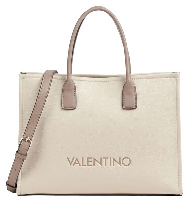 Valentino - Női kézitáska VBS9 I504 196