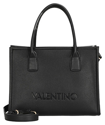 Valentino - Női táska VBS9 I505 001
