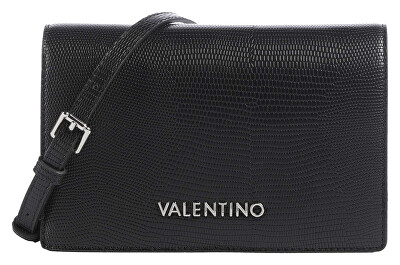 Valentino - Női crossbody táska VBS9 IE17LUC 001