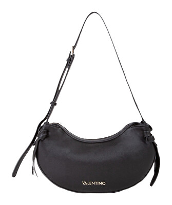Valentino - Geantă de damă Bannana Bag VBS9 IF13 001