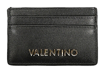 Valentino - Port-card damă VPS8 NS121 001