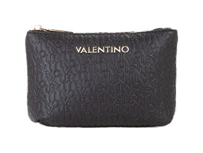 Valentino - Kozmetikai táska VBE9 C7514 001