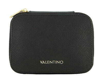 Valentino - Casetă de bijuterii VPG9 MF831 001