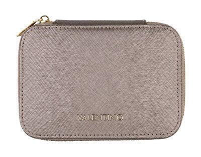 Valentino - Casetă de bijuterii VPG9 MF831 005