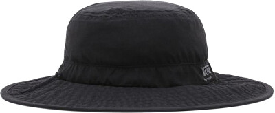 VANS - Klobouk