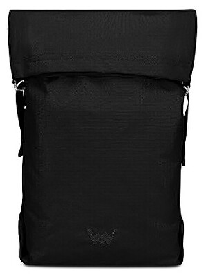 Vuch - Batoh Brielle Black