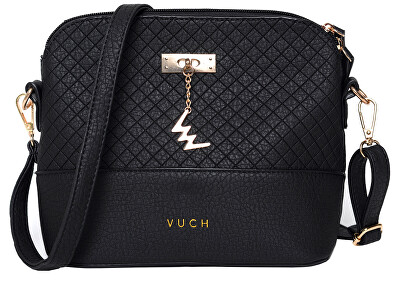 Vuch - Dámská crossbody kabelka Cara