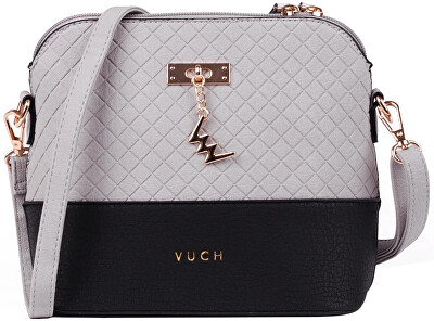 Vuch - Dámská crossbody kabelka Cara Carrie